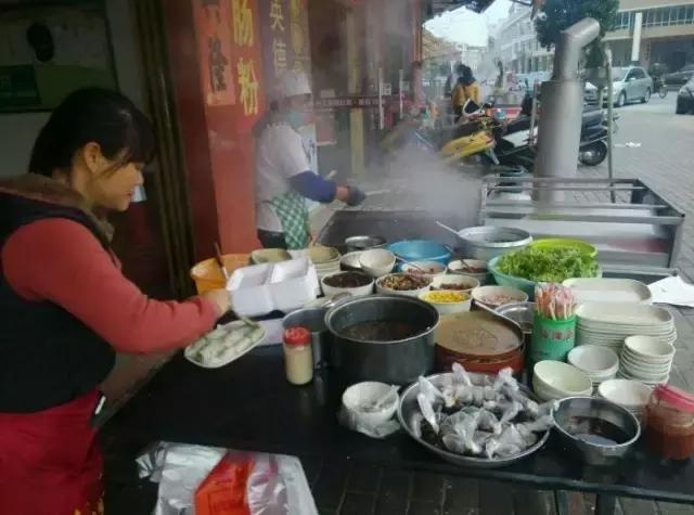 泸州生活指南,生活指南全部