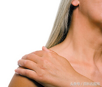 颈部淋巴结肿大警惕鼻咽癌,颈部淋巴结突然肿大是淋巴癌吗