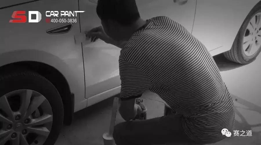 sdworks零基础教程,sdworks画图入门教程