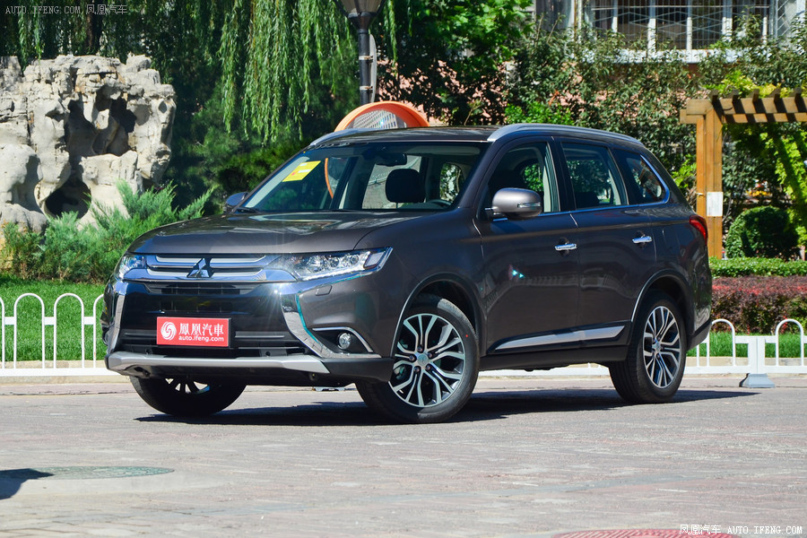 最难开的三款suv,盘点那些最难开的suv