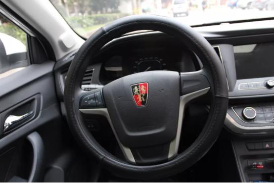 荣威3601.5自动升挡慢,荣威360手动1.5使用说明书