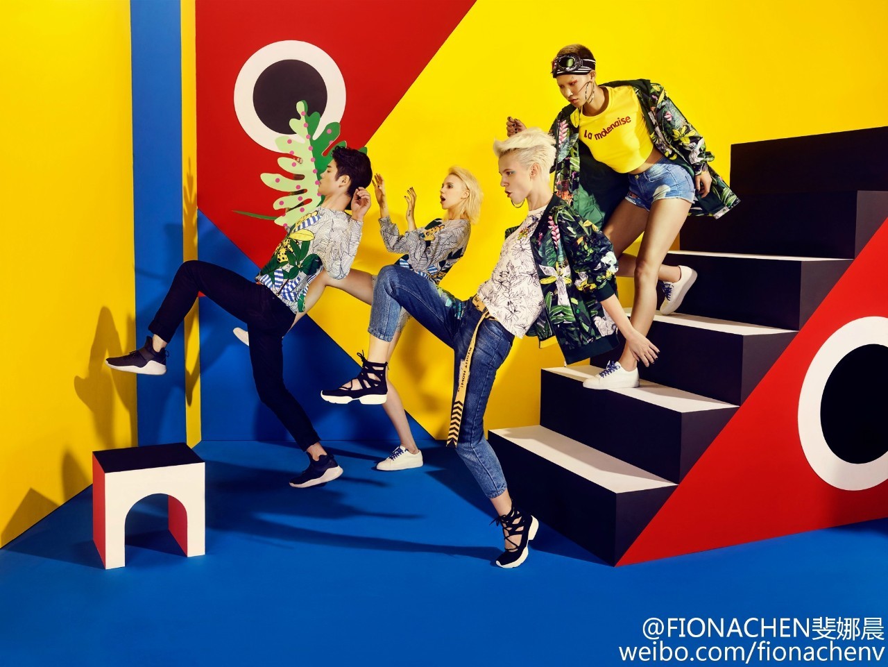 安正时尚集团所有品牌,安正时尚集团旗下品牌怎么样