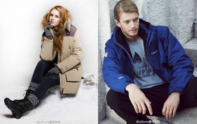 安正时尚集团所有品牌,安正时尚集团旗下品牌怎么样