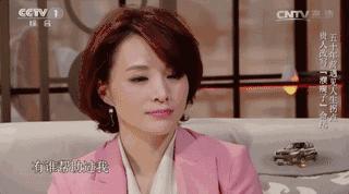 吃下这一口少女心！嗷呜！