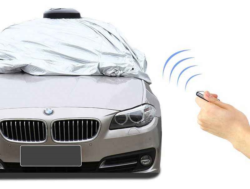 导航安全预警仪,导航内置胎压监测