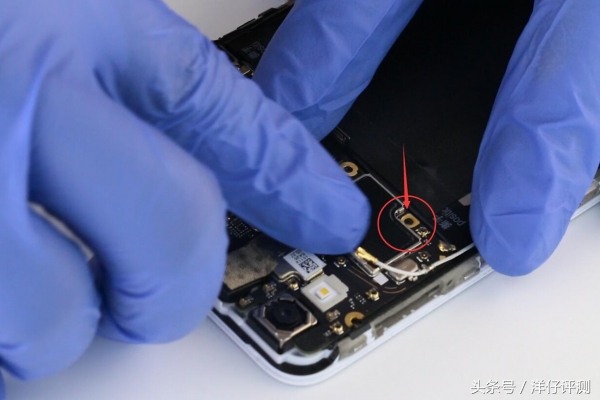 oppor9刷机方法,oppor9摄像头更换教程