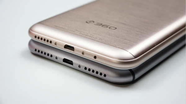 3605n鎵嬫満璇勬祴,3605璇勬祴