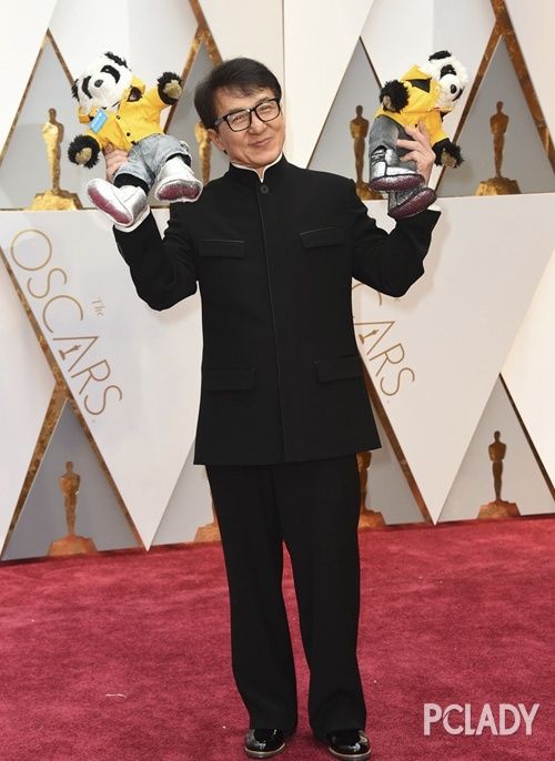 香奈儿老佛爷和梅姨,老佛爷香奈儿梅姨