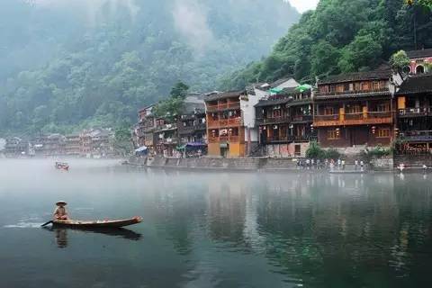 祈福梵天,祈福祈愿来年风调雨顺国泰民安