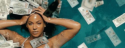 巴黎咖啡哪家好吃,巴黎最值得去的咖啡厅