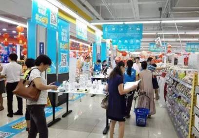 跨境最好的产品,跨境购信息