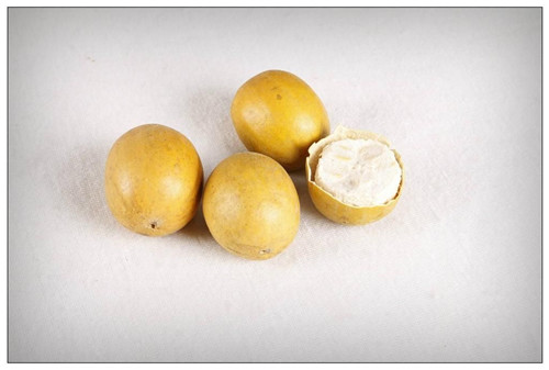 姜茶的正宗做法,姜茶怎么做才好喝