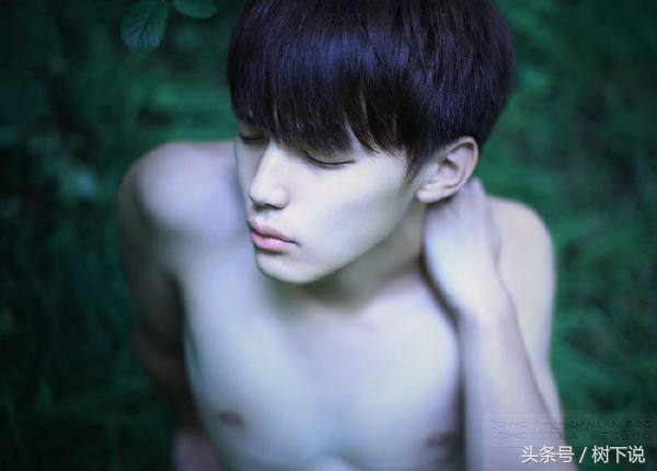 我是同性恋，我妈说：有男的愿意要你吗？——同志自述