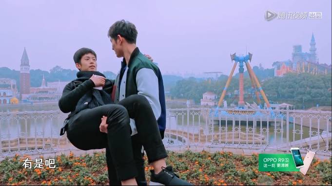 瑙︿笉鍒扮殑ta鐜扮姸,瑙︿笉鍒扮殑ta