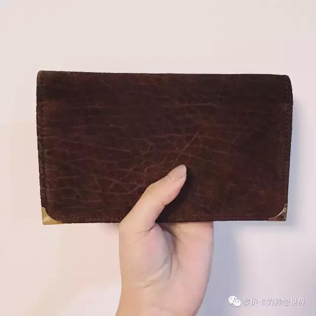 什么样的包结实,什么样的包能用一辈子