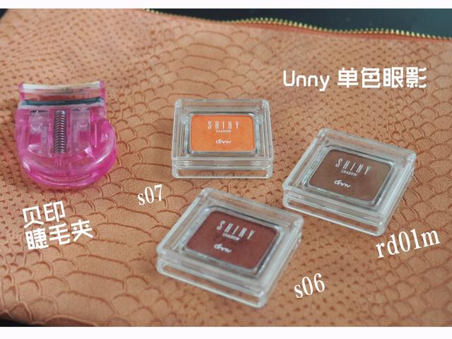 美妆化妆分享妆前妆后欧美风眼妆,美妆分享妆容图片大全