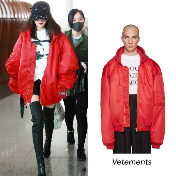 当一个产品成为爆款,当一个单品变成爆款