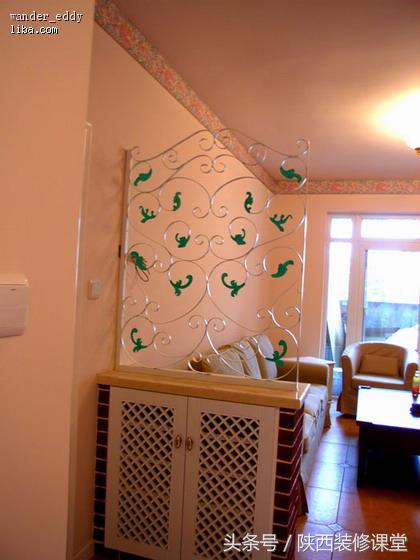 买房不容易卖房不容易相互信任,买房不容易维权更不易