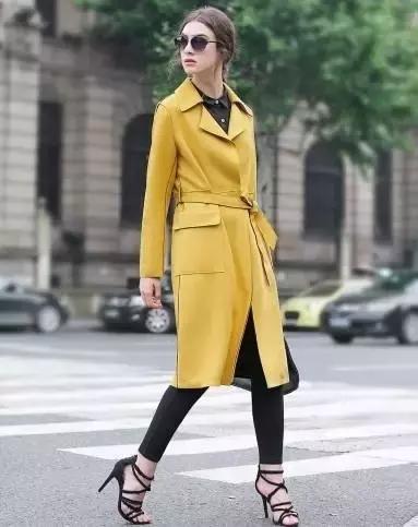 新品羊绒大衣推荐,双面羊绒大衣继续上新优惠中