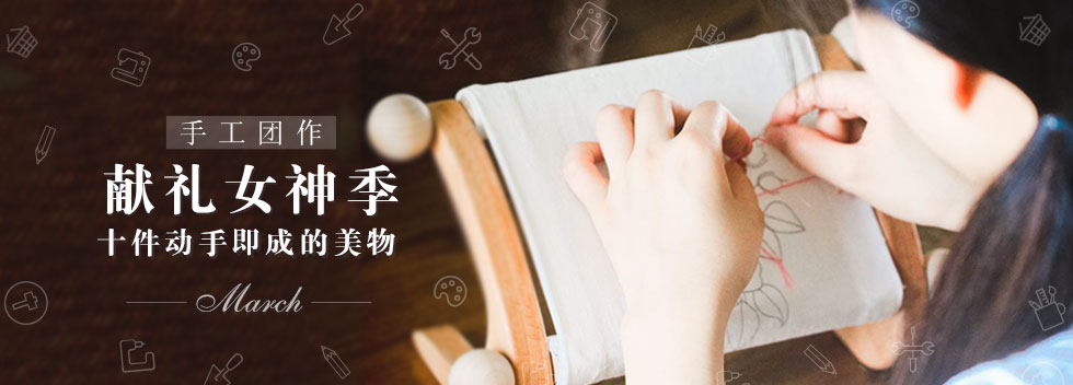 马卡龙色蝴蝶结水桶包,马卡龙色系剑桥包斜挎包