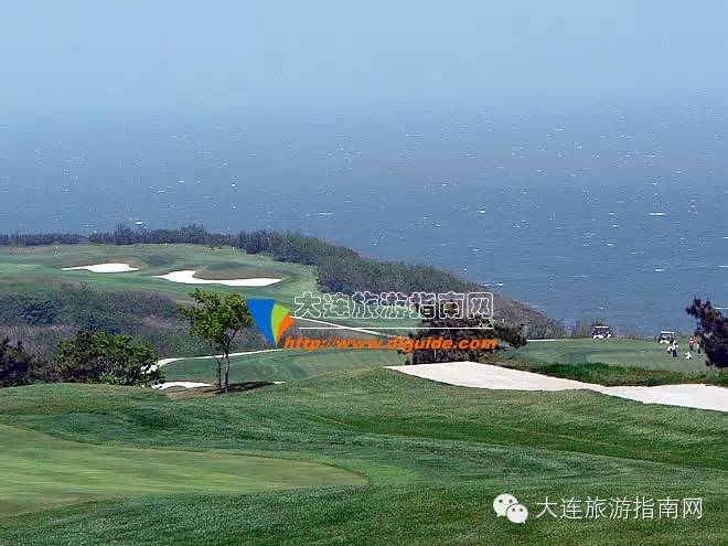 大连高尔夫球场成立日期,大连高尔夫球场