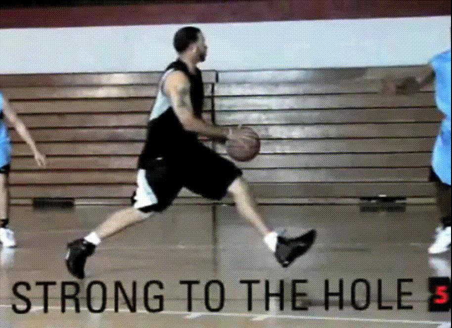 小胖子走位教学视频,小胖子德隆