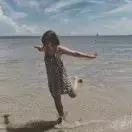 万事屋时光机开启,穿越回去看看一年前的你