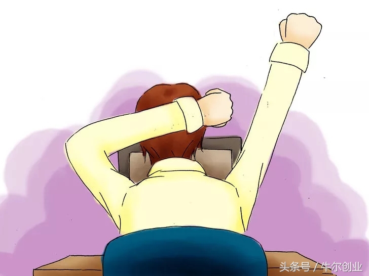 能在家里赚钱的工作,适合在家里干的工作