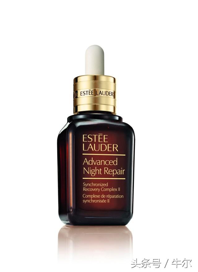 用再好的护肤品不如定期清理,用再好的护肤皮肤都吸收不了