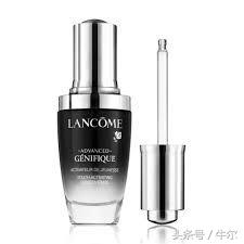 用再好的护肤品不如定期清理,用再好的护肤皮肤都吸收不了