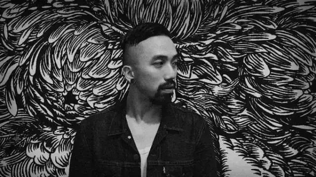 瑙ｅ喅姹借溅灏炬皵鍙樺簾涓哄疂鍒涙剰璁捐,绀惧垱妗堜緥