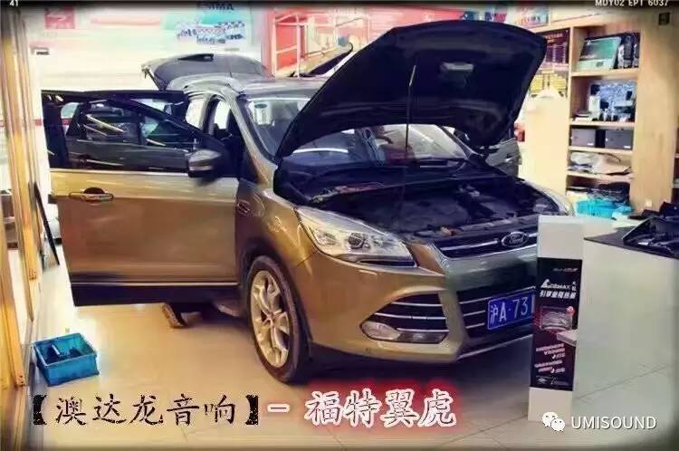 绂忕壒缈艰檸鍗囩骇鎾斁鏃犳崯闊充箰,缈艰檸楂橀厤闊冲搷鍔熸斁