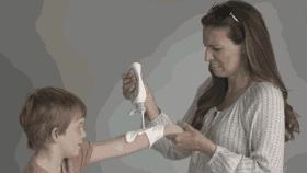 用牛奶洗脸会祛痘吗,用牛奶洗脸真能去角质