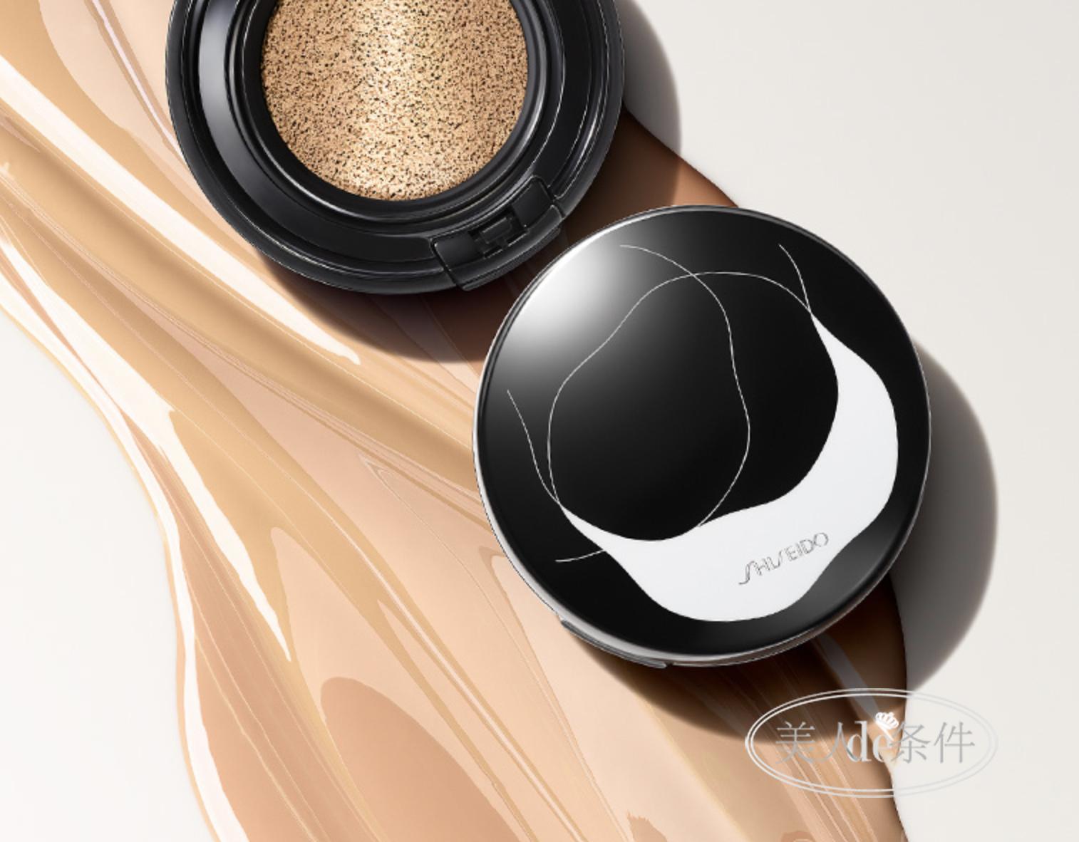 盘点日本化妆品有哪些,日本化妆品四大品牌