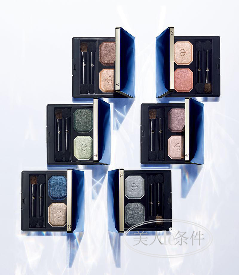 八一八护肤品,八一八用过的化妆品