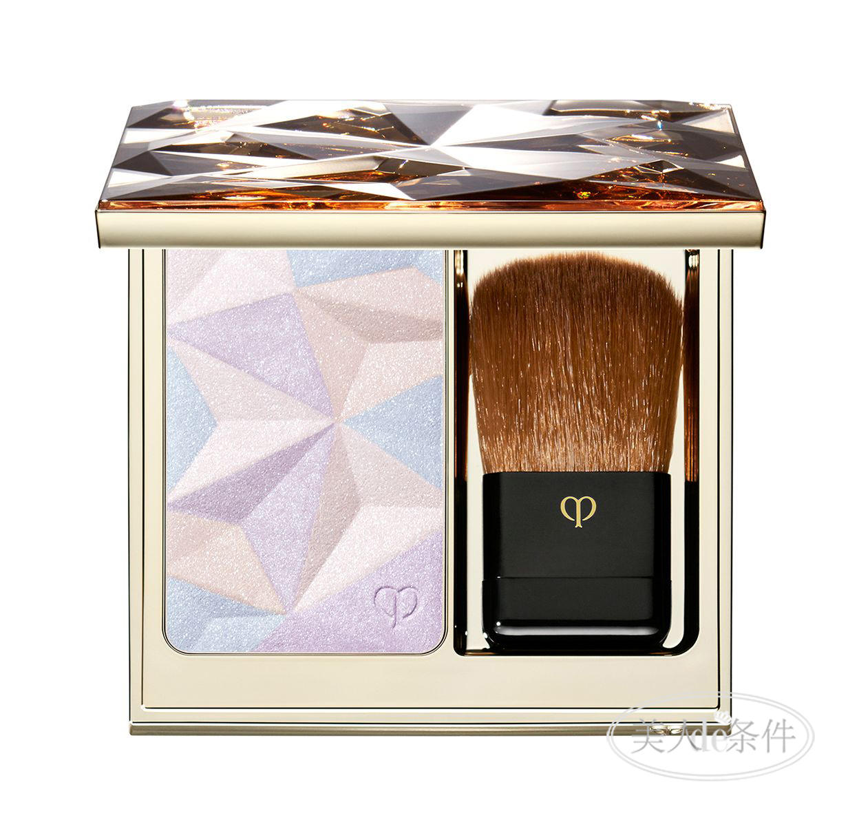 盘点日本化妆品有哪些,日本化妆品四大品牌