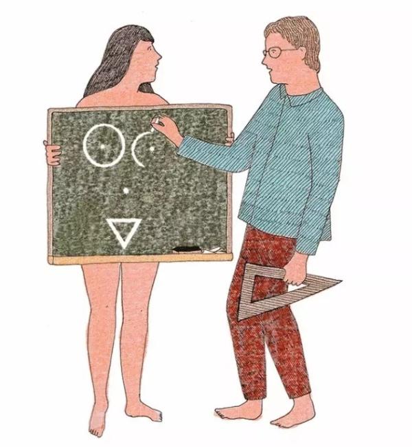 对你有感觉上一句是什么,对你有感觉现场版