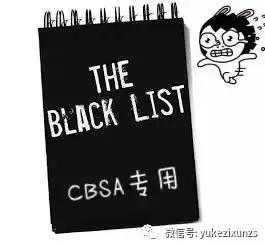 过海关英文差会遣返吗,美国海关入境英语不好