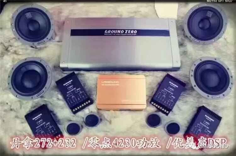 绂忕壒缈艰檸鍗囩骇鎾斁鏃犳崯闊充箰,缈艰檸楂橀厤闊冲搷鍔熸斁