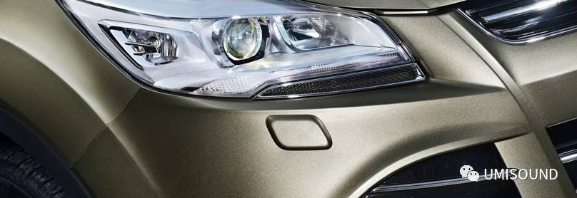 绂忕壒缈艰檸鍗囩骇鎾斁鏃犳崯闊充箰,缈艰檸楂橀厤闊冲搷鍔熸斁