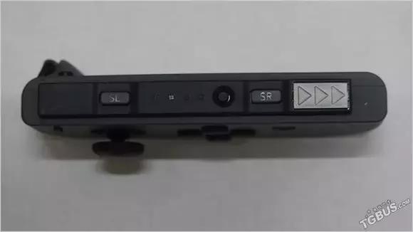 电玩巴士switch是什么,电玩巴士switch怎么关机