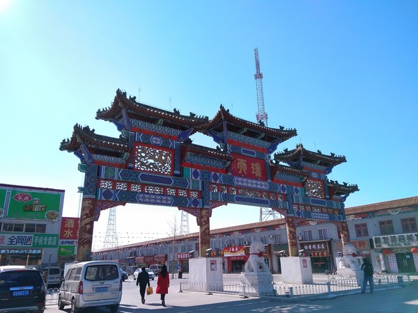 糖果手机S*评9**测6400万超清像素更清晰