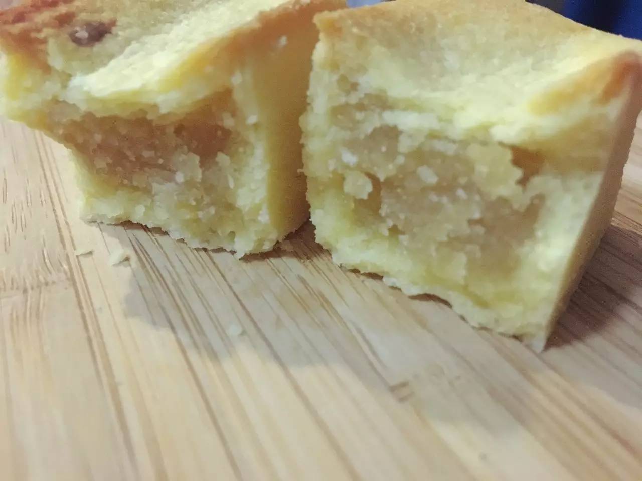 鲍师傅糕点什么最好吃,大测评鲍师傅糕点为啥老排队