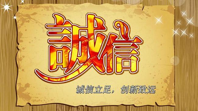 秘密赚钱行业是如何运作的,秘密经济怎么做