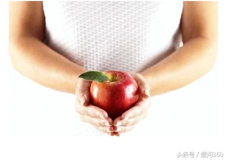 子宫肌瘤发病率很高,预防保护是关键,看看有什么防护措施!