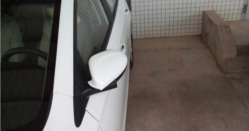 2016款别克英朗试驾视频,16款别克英朗用车感受