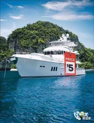 外国彩票创意宣传,日本彩票创意广告