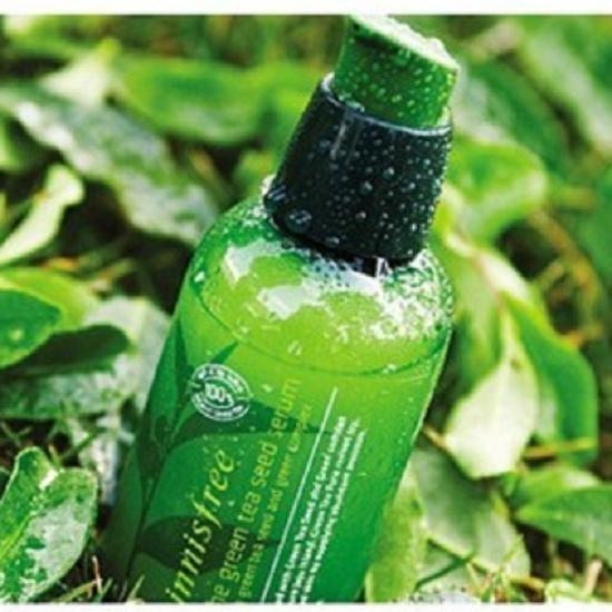 你用过最好用的护肤品,什么牌子的水乳好用性价比高