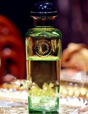 钟情巴黎香水,独有钟情香水