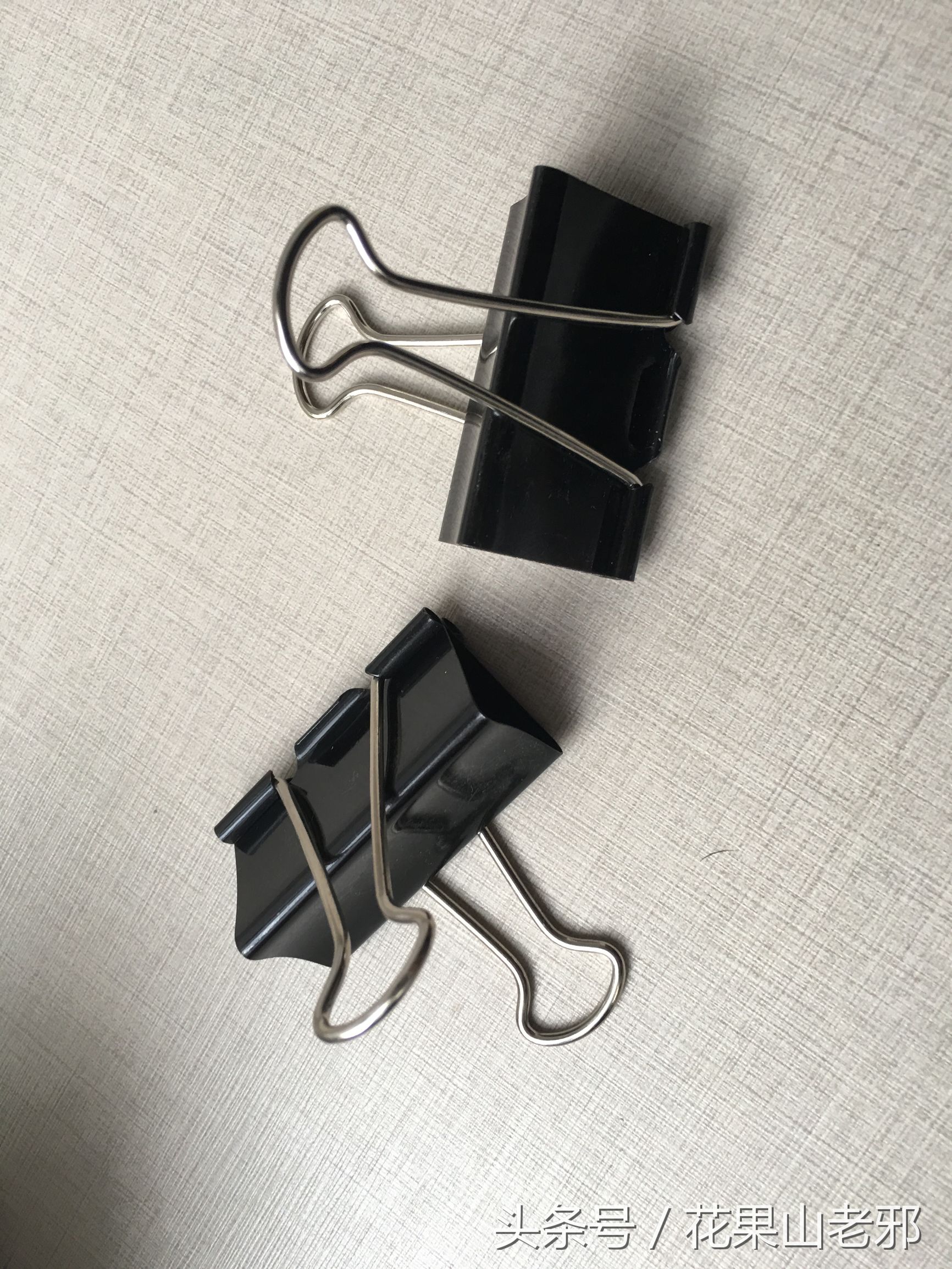 怎样用x光胶片翻拍人像底片,翻拍胶片底片如何处理